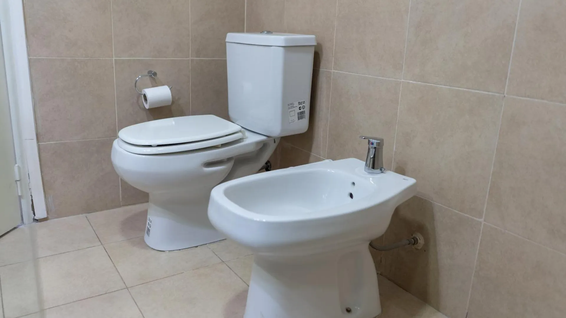 Depto Moderno Con Cochera, En La Mejor Zona De Mendoza